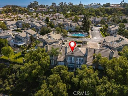 112  Cameray Hts  , Laguna Niguel, CA
