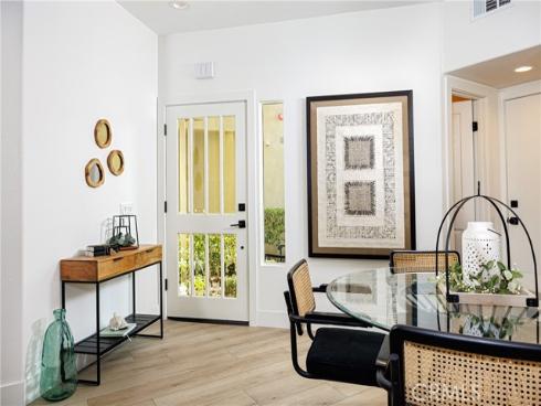 112  Cameray Hts  , Laguna Niguel, CA