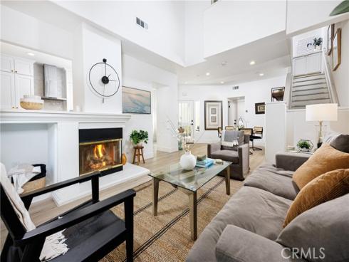 112  Cameray Hts  , Laguna Niguel, CA