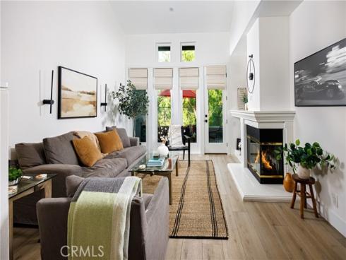 112  Cameray Hts  , Laguna Niguel, CA