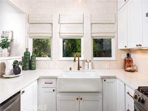 112  Cameray Hts  , Laguna Niguel, CA