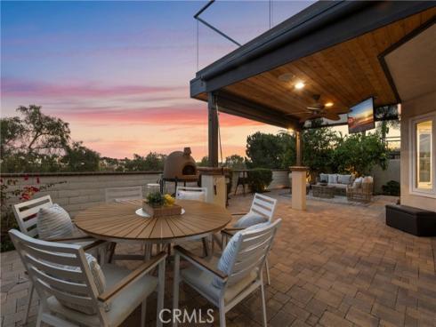 32352  Ridgeway  , Laguna Niguel, CA