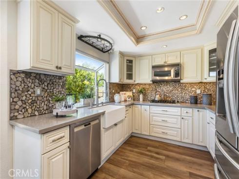 32352  Ridgeway  , Laguna Niguel, CA