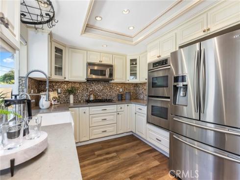 32352  Ridgeway  , Laguna Niguel, CA