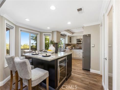 32352  Ridgeway  , Laguna Niguel, CA