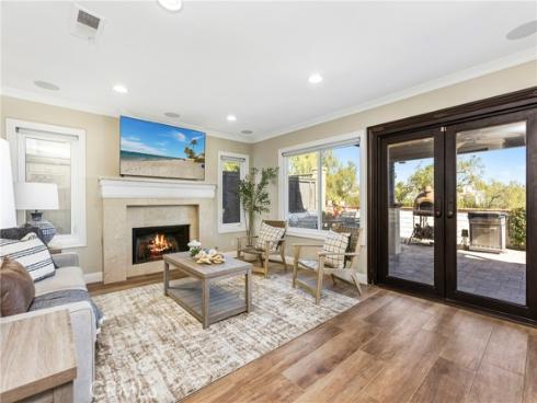 32352  Ridgeway  , Laguna Niguel, CA
