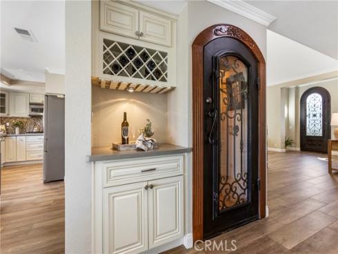 32352  Ridgeway  , Laguna Niguel, CA