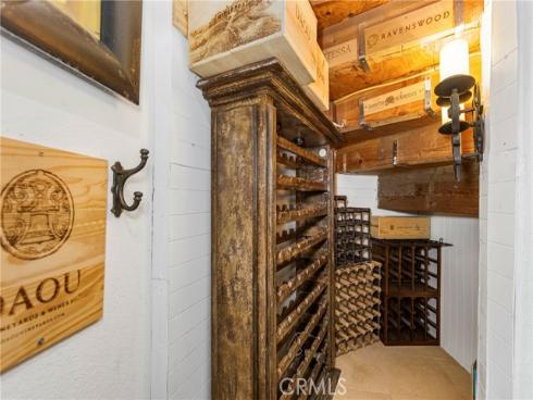 32352  Ridgeway  , Laguna Niguel, CA