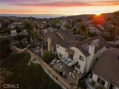 32352  Ridgeway  , Laguna Niguel, CA