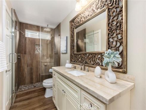 32352  Ridgeway  , Laguna Niguel, CA