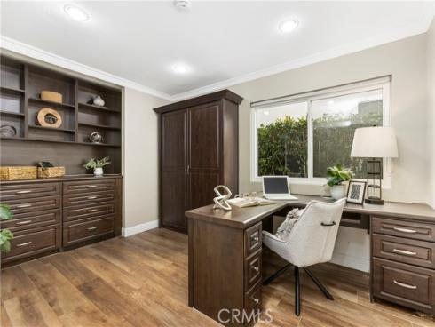 32352  Ridgeway  , Laguna Niguel, CA