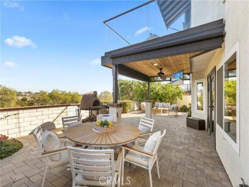 32352  Ridgeway  , Laguna Niguel, CA