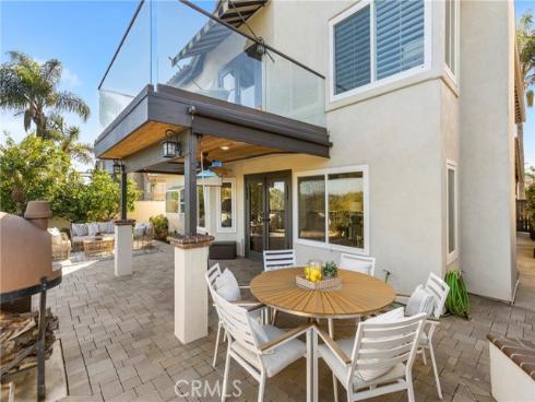 32352  Ridgeway  , Laguna Niguel, CA