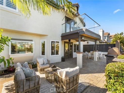 32352  Ridgeway  , Laguna Niguel, CA
