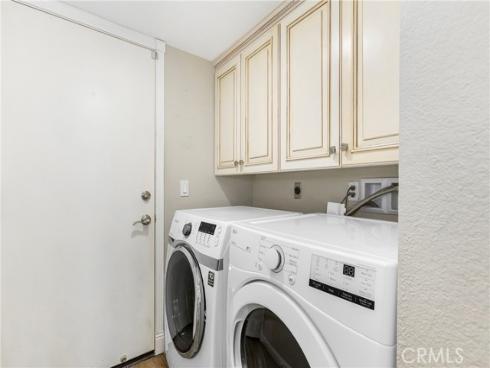 32352  Ridgeway  , Laguna Niguel, CA