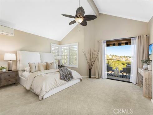 32352  Ridgeway  , Laguna Niguel, CA