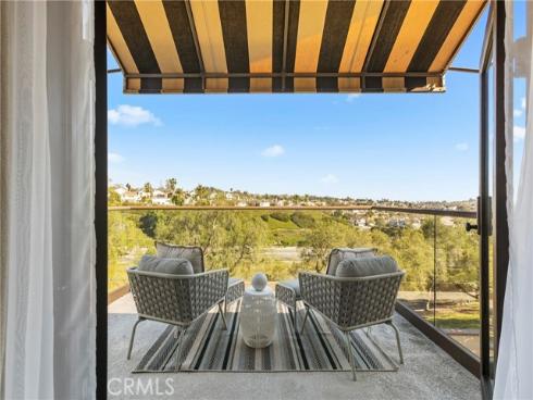 32352  Ridgeway  , Laguna Niguel, CA