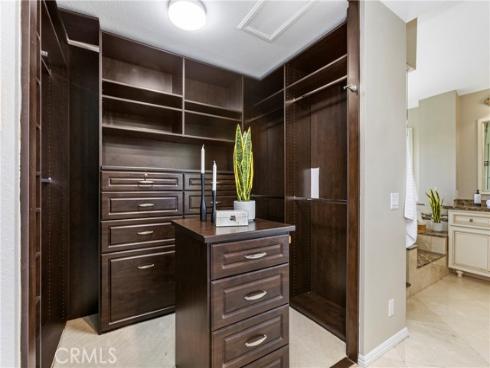 32352  Ridgeway  , Laguna Niguel, CA