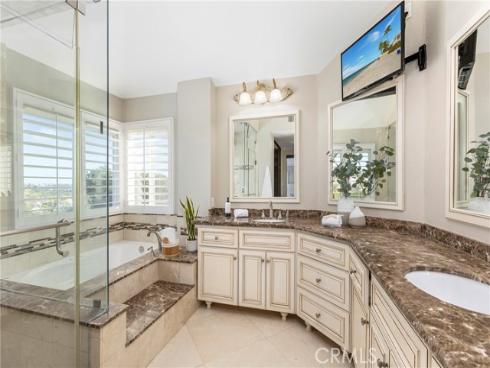 32352  Ridgeway  , Laguna Niguel, CA
