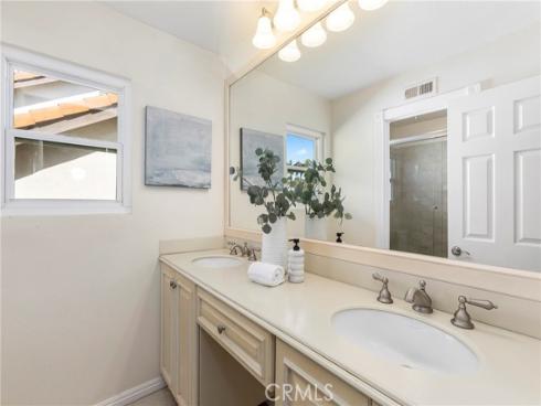 32352  Ridgeway  , Laguna Niguel, CA