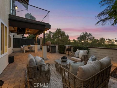 32352  Ridgeway  , Laguna Niguel, CA