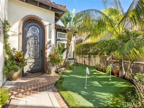 32352  Ridgeway  , Laguna Niguel, CA
