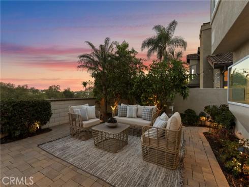 32352  Ridgeway  , Laguna Niguel, CA