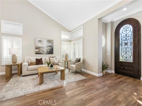 32352  Ridgeway  , Laguna Niguel, CA