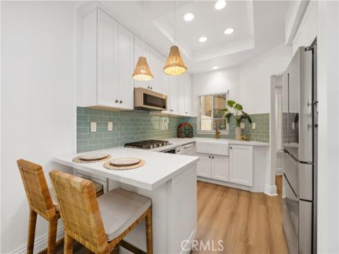 156  Chandon  , Laguna Niguel, CA