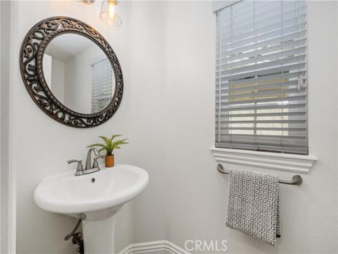 156  Chandon  , Laguna Niguel, CA