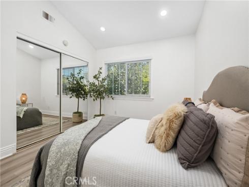 156  Chandon  , Laguna Niguel, CA