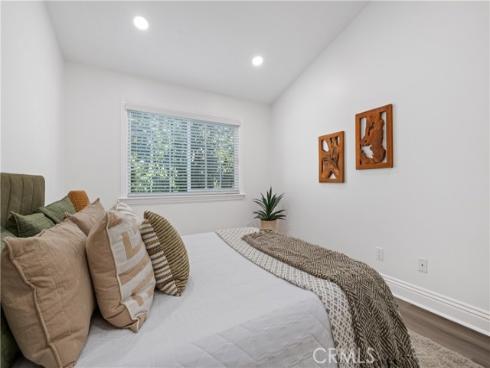 156  Chandon  , Laguna Niguel, CA