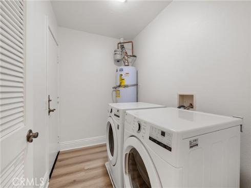 156  Chandon  , Laguna Niguel, CA