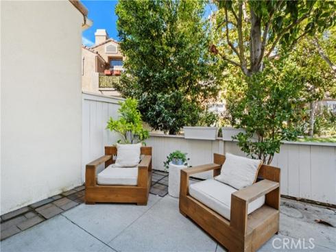 156  Chandon  , Laguna Niguel, CA