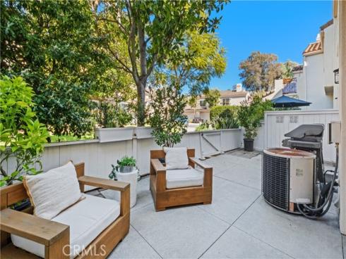 156  Chandon  , Laguna Niguel, CA