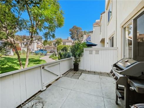 156  Chandon  , Laguna Niguel, CA