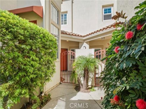 156  Chandon  , Laguna Niguel, CA