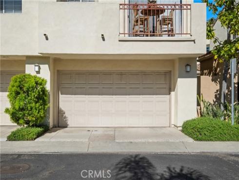 156  Chandon  , Laguna Niguel, CA