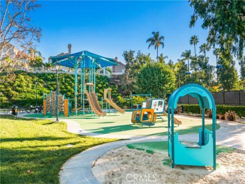 156  Chandon  , Laguna Niguel, CA