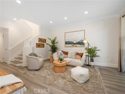 156  Chandon  , Laguna Niguel, CA