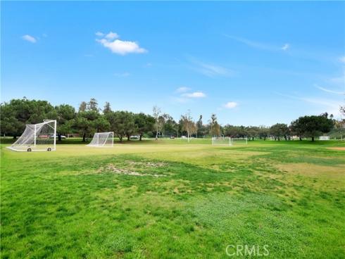 156  Chandon  , Laguna Niguel, CA