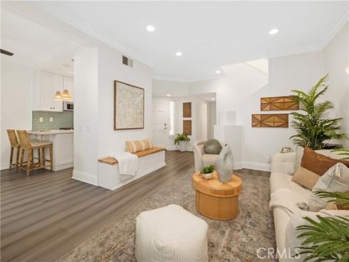 156  Chandon  , Laguna Niguel, CA