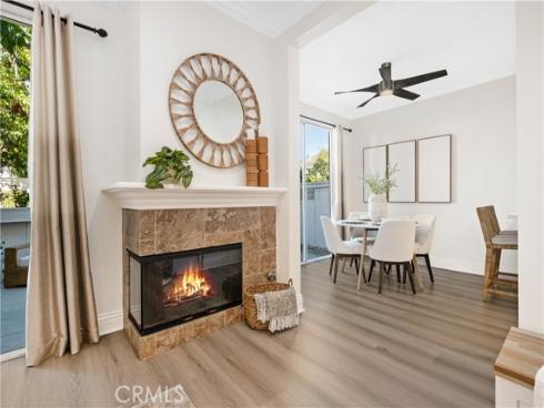 156  Chandon  , Laguna Niguel, CA