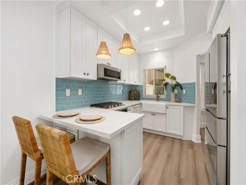 156  Chandon  , Laguna Niguel, CA