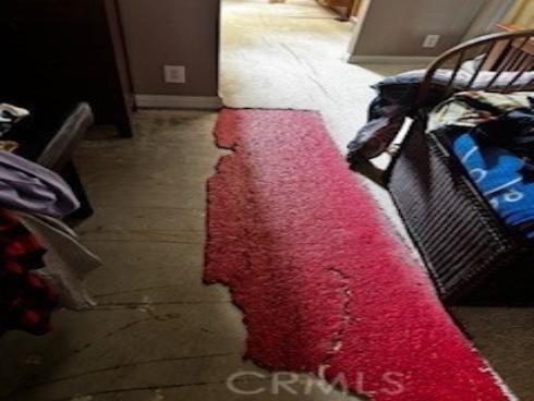 25631  Hampton  , Laguna Niguel, CA