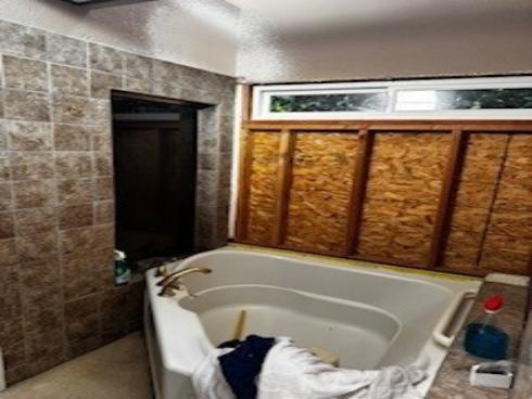 25631  Hampton  , Laguna Niguel, CA