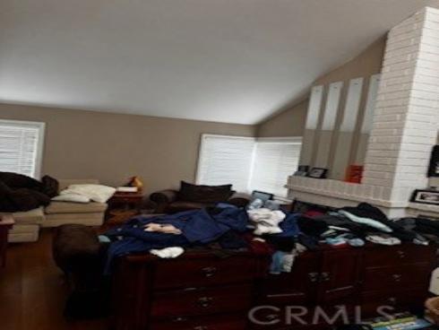 25631  Hampton  , Laguna Niguel, CA