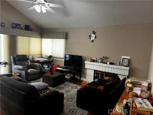 25631  Hampton  , Laguna Niguel, CA