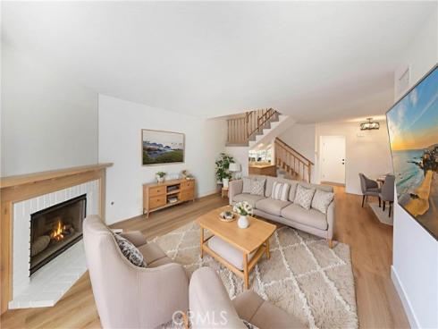 24242  Davida  , Laguna Niguel, CA