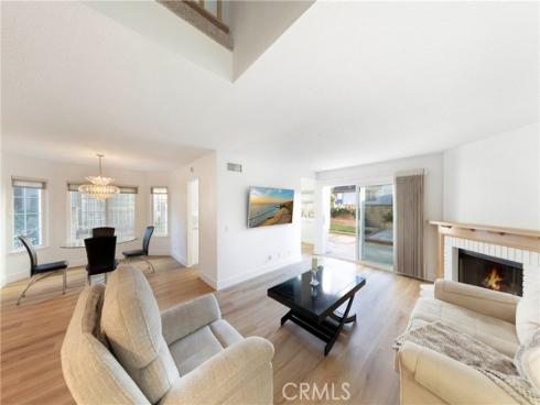 24242  Davida  , Laguna Niguel, CA